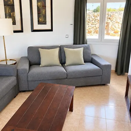 Villa Air De Boutique Collection - Private & Pool, Cala Porter