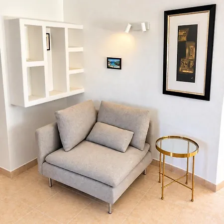 Air De Boutique Collection - Private & Pool, Cala Porter * Cala En Porter (Menorca)