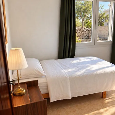 Villa Air De Boutique Collection - Private & Pool, Cala Porter