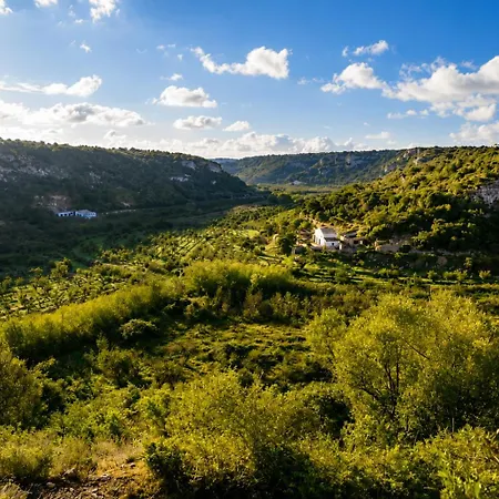 Air De Boutique Collection - Private & Pool, Cala Porter Cala En Porter (Menorca)